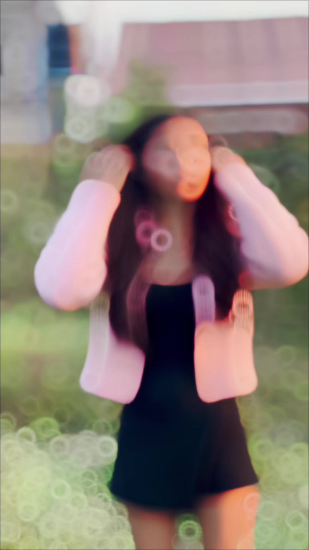 @𝓢𝓾𝓼𝓮𝓷𝓪✨