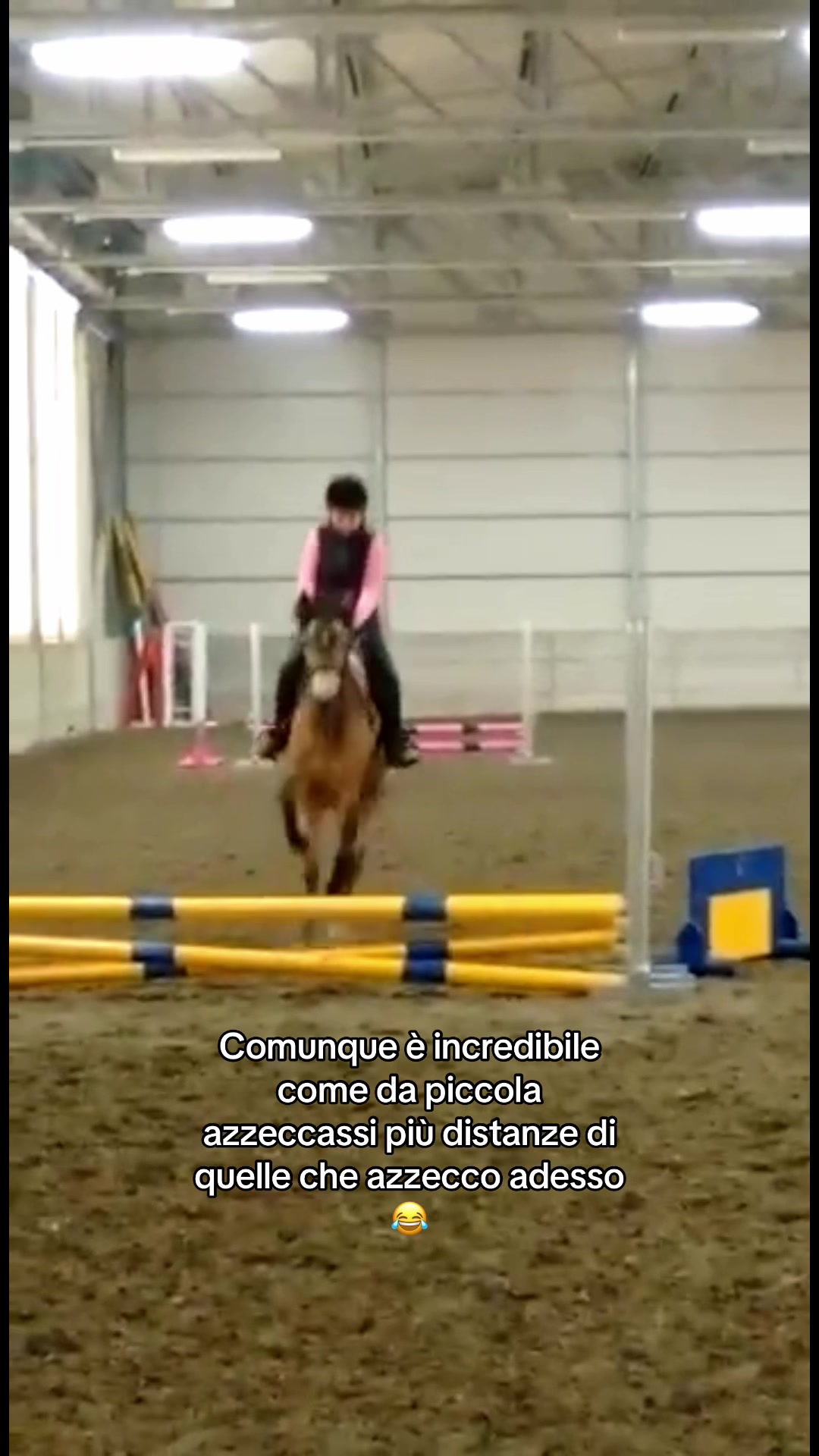 @Marta 🐴