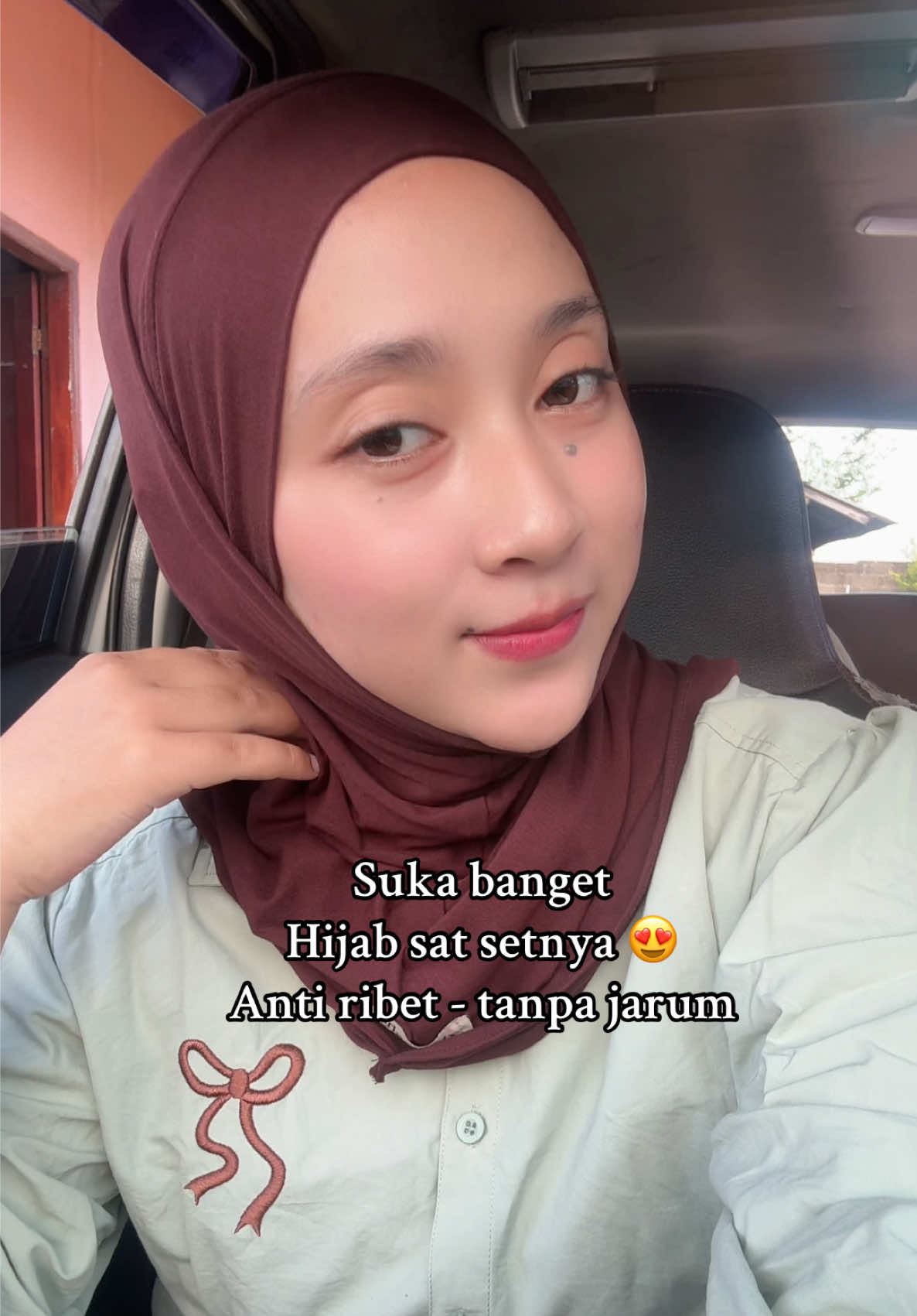 @Anna Jaya Saja