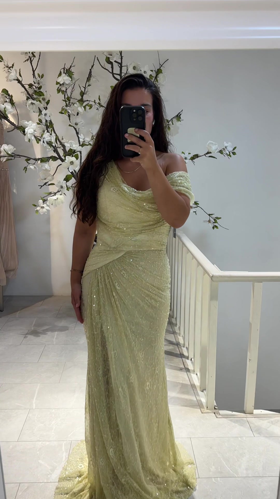 @Mervebagiran