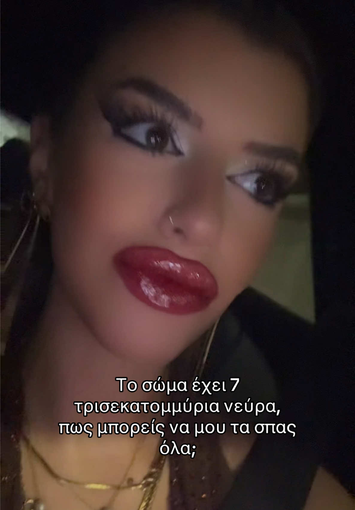 @Theofania Andreou 🎀🍒
