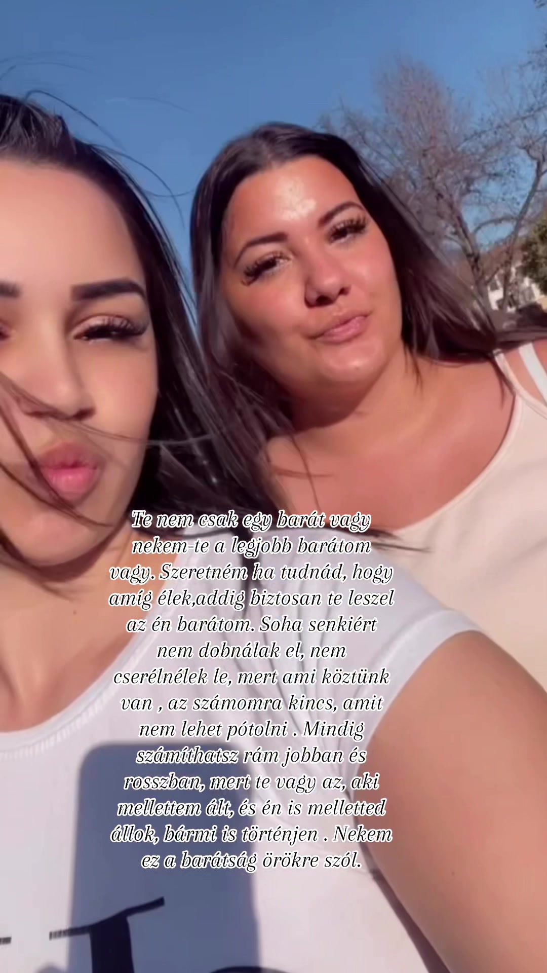 @anettnoel