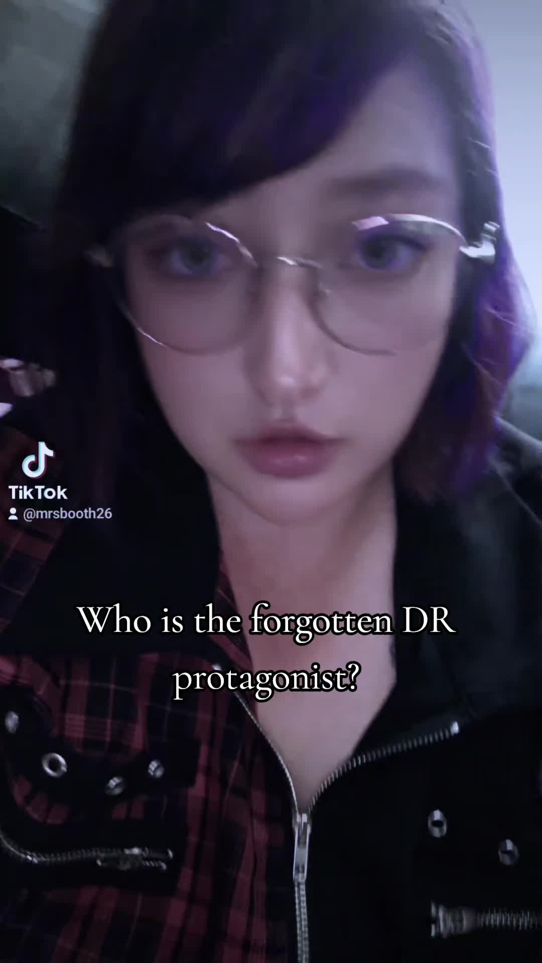 @💖TheCosplayWife💖