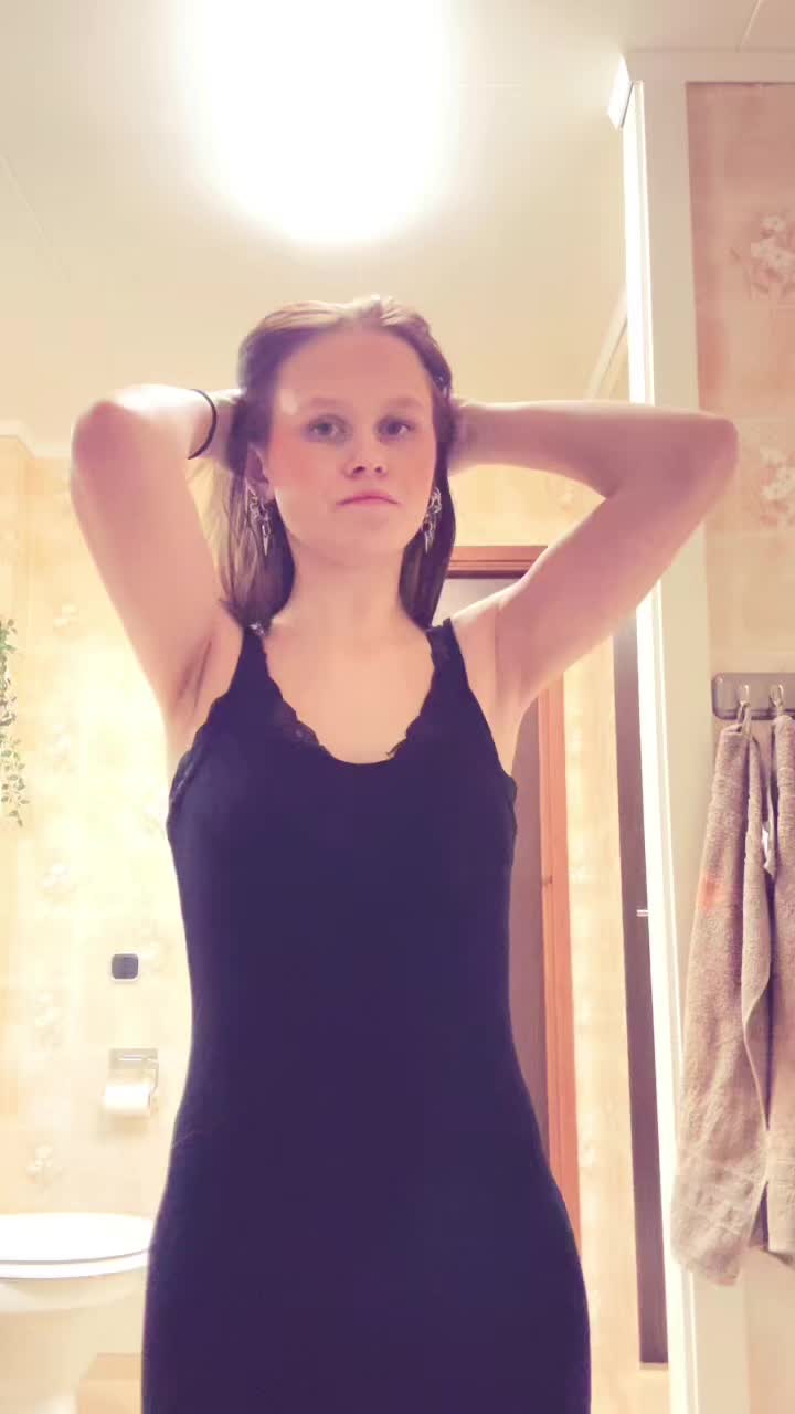 @clar1sh_