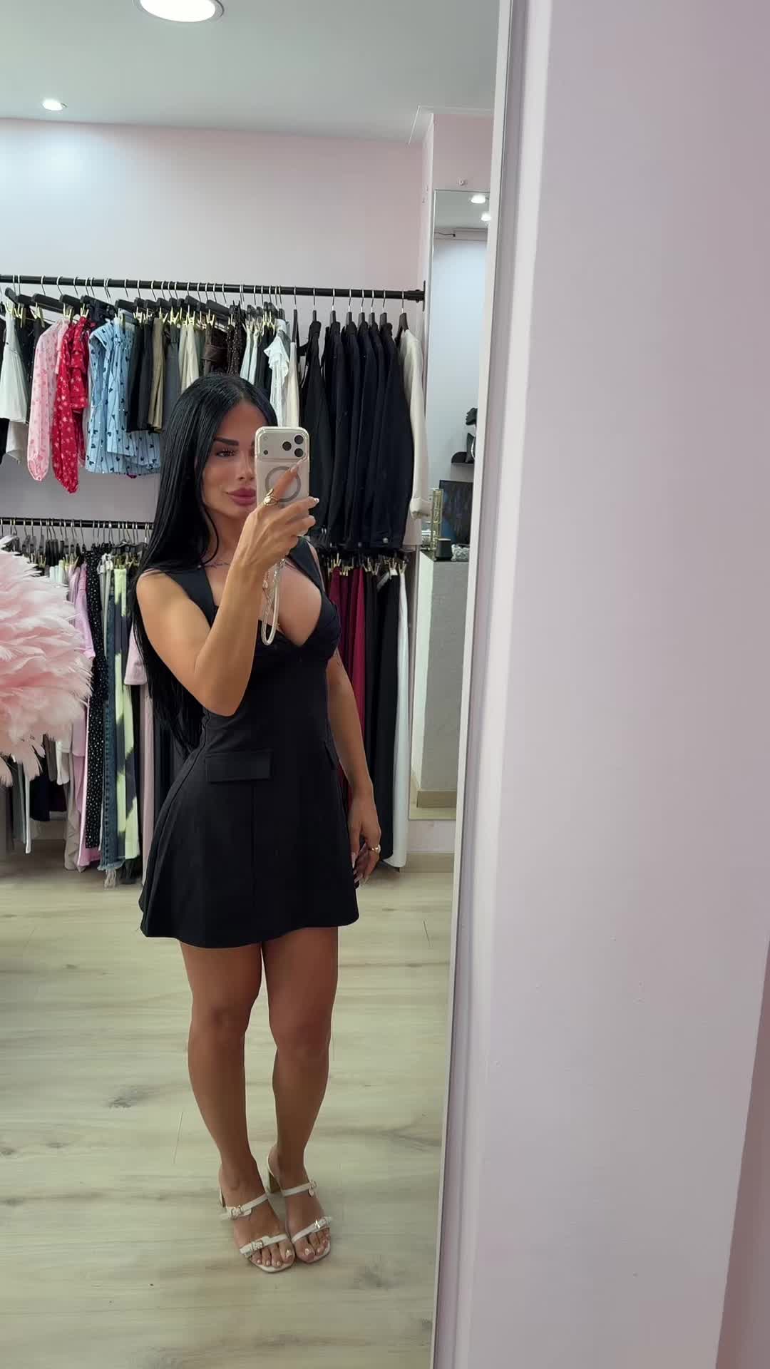 @zivasfashion
