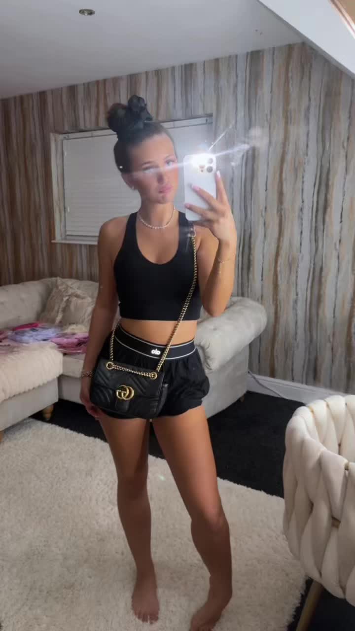 @𝑳𝑴𝑹-𝑻𝒓𝒆𝒏𝒅𝒔