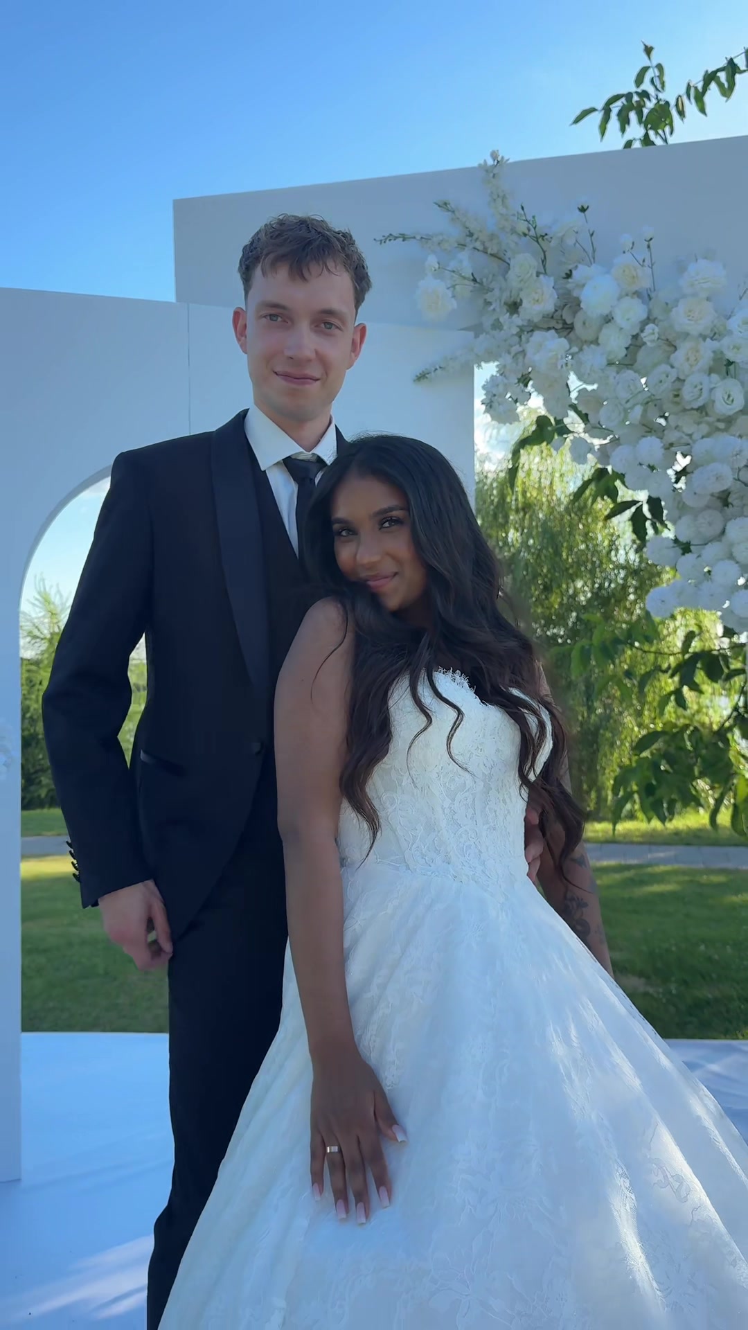 @Nimesha 🦋