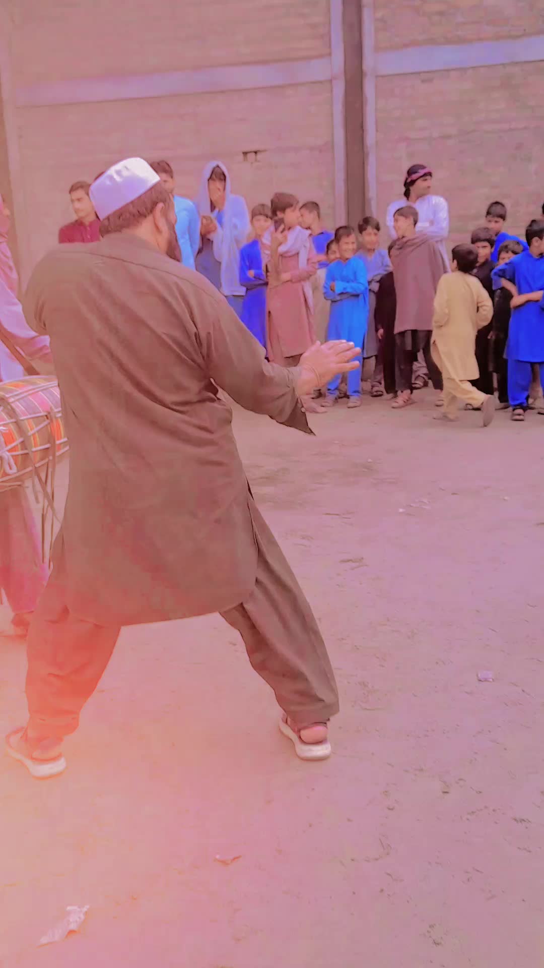@Sohail Khan