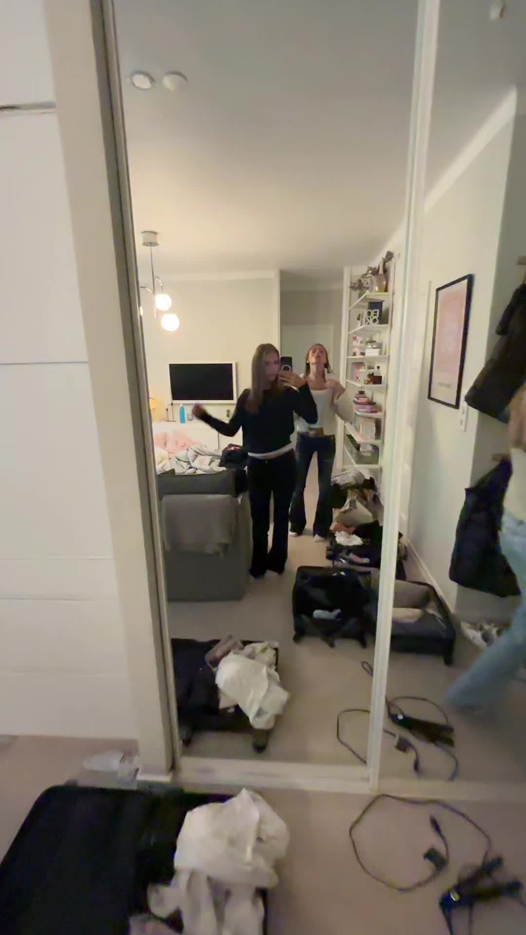 @Emmie Östberg