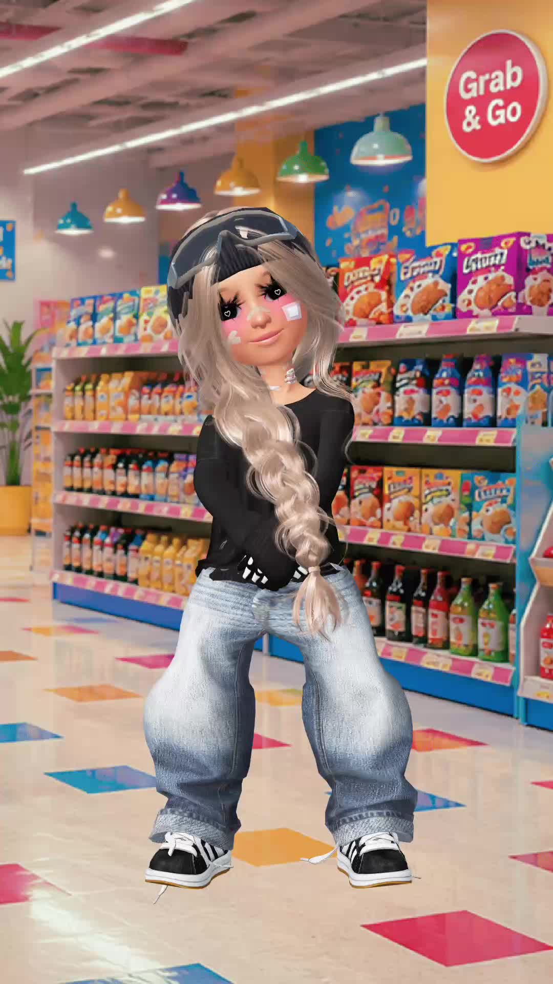 @Šest_kokotu