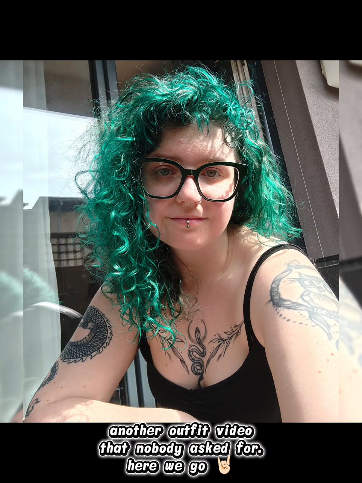 @green_hair_conney