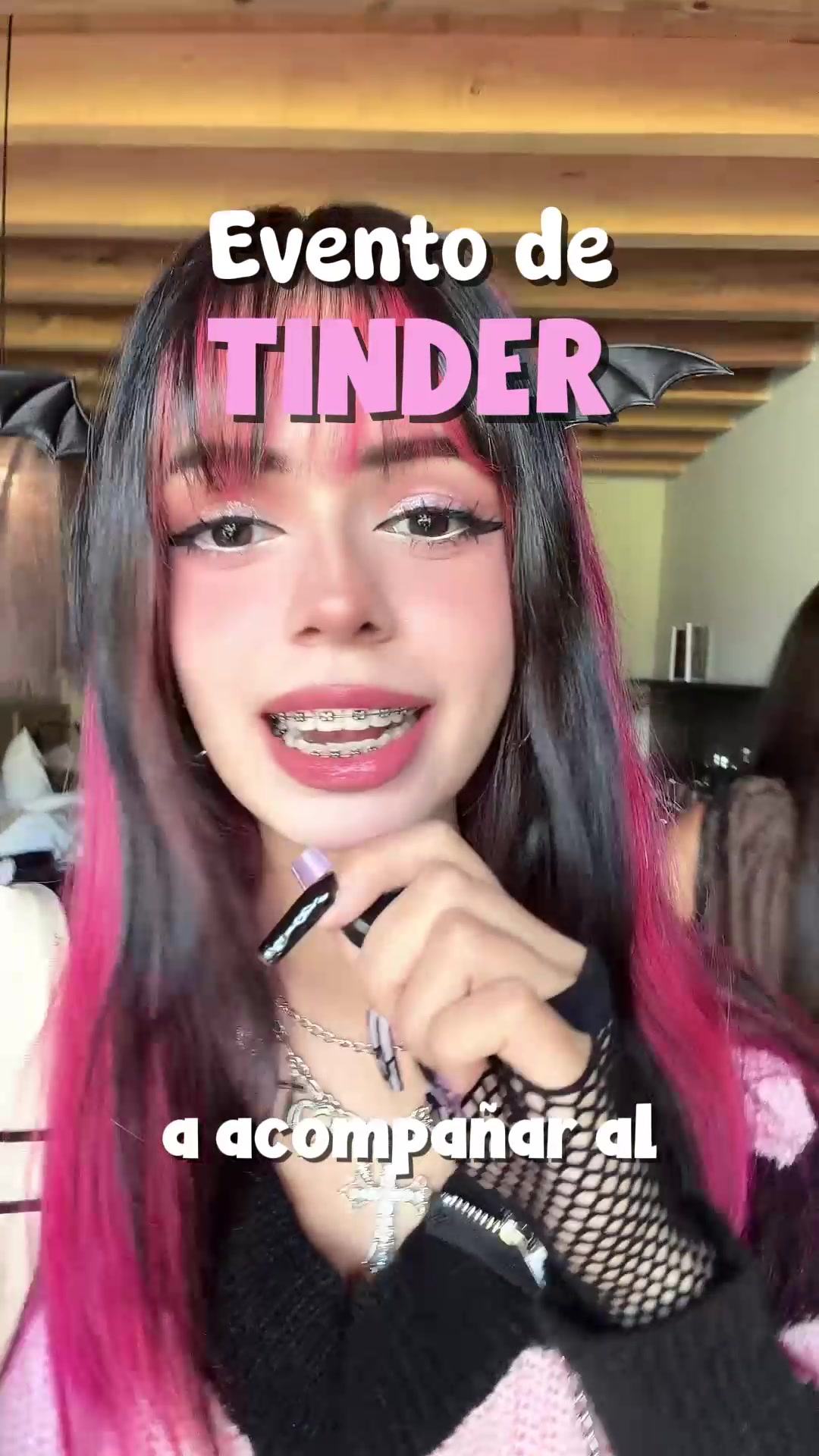 @boolypan 🦇💕
