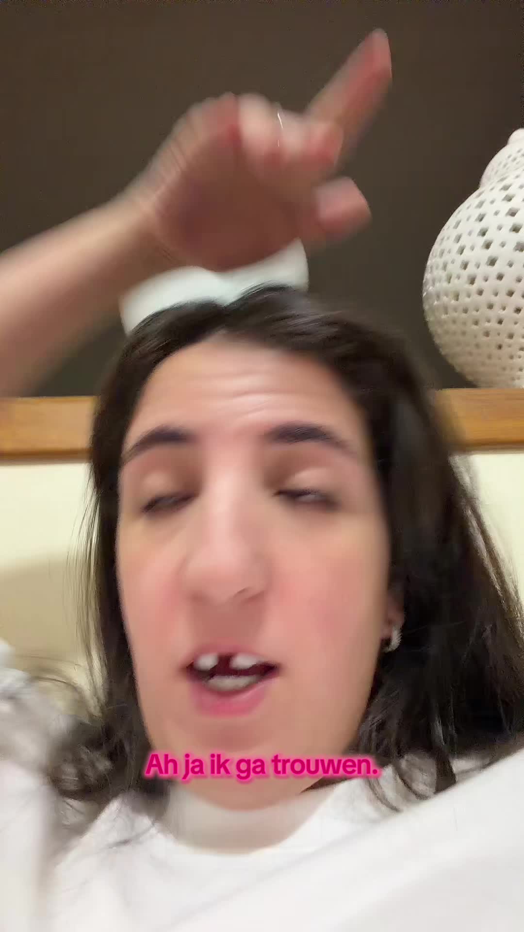 @Raniaiaia