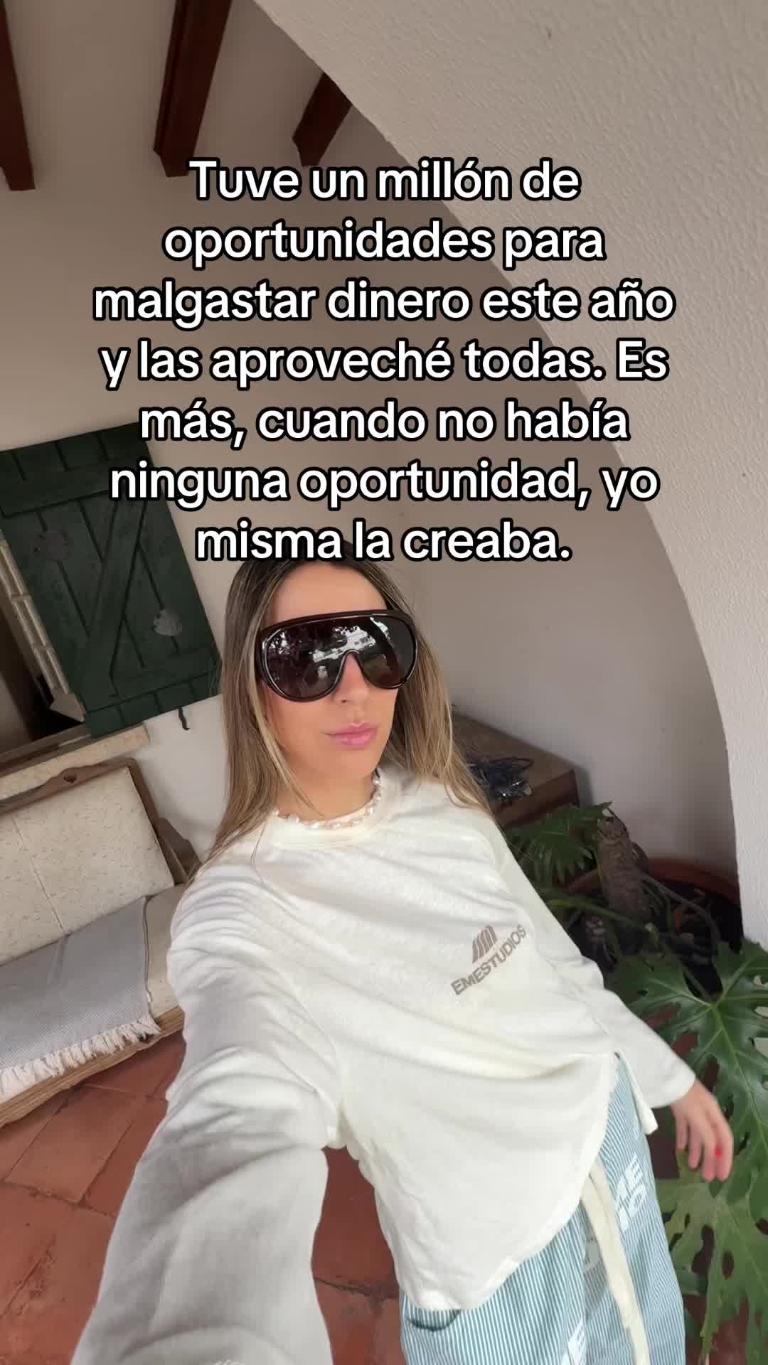 @CarolChampell | 🇪🇸 en 🇲🇽