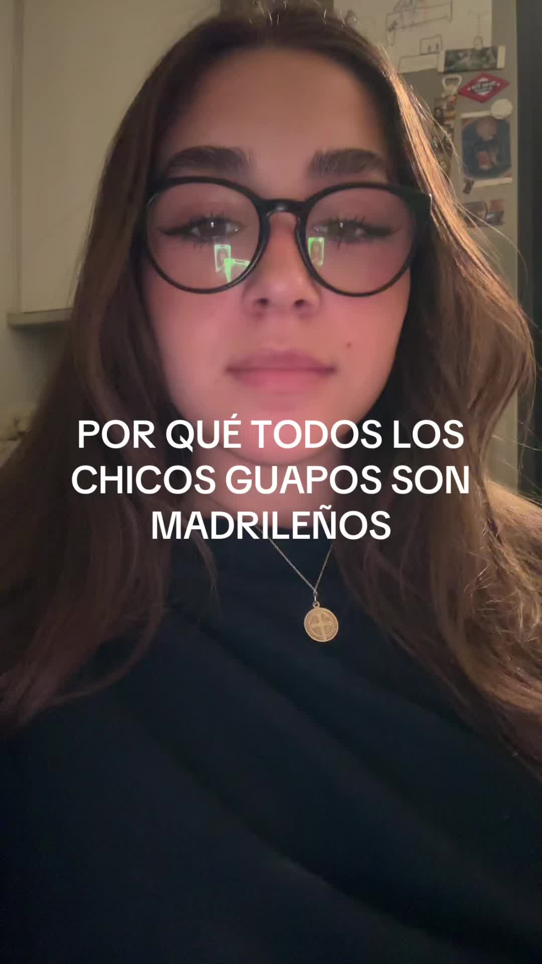 @iratxe v&aacute;zquez