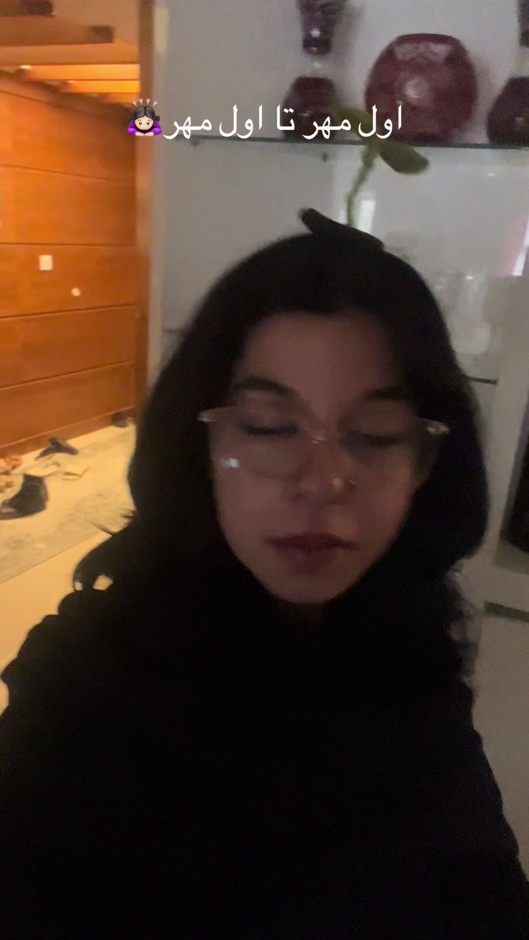 @zhina
