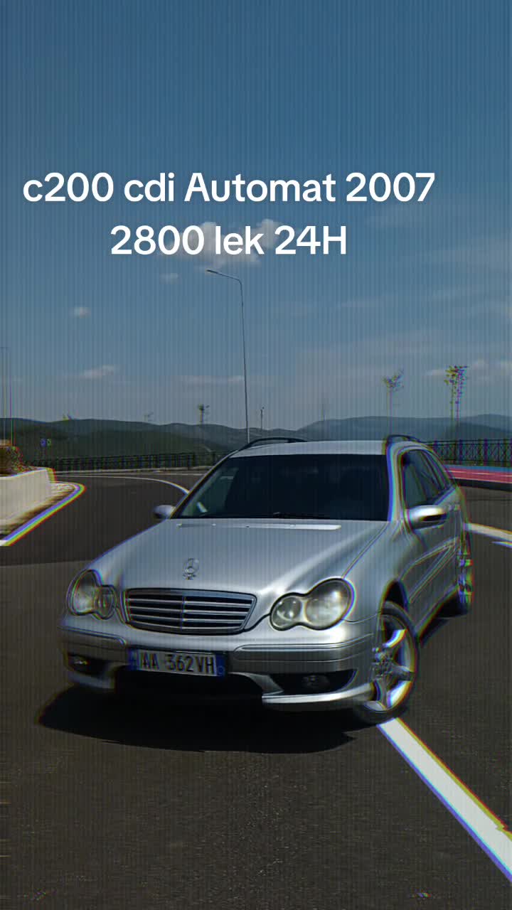 @Auto__Gaci
