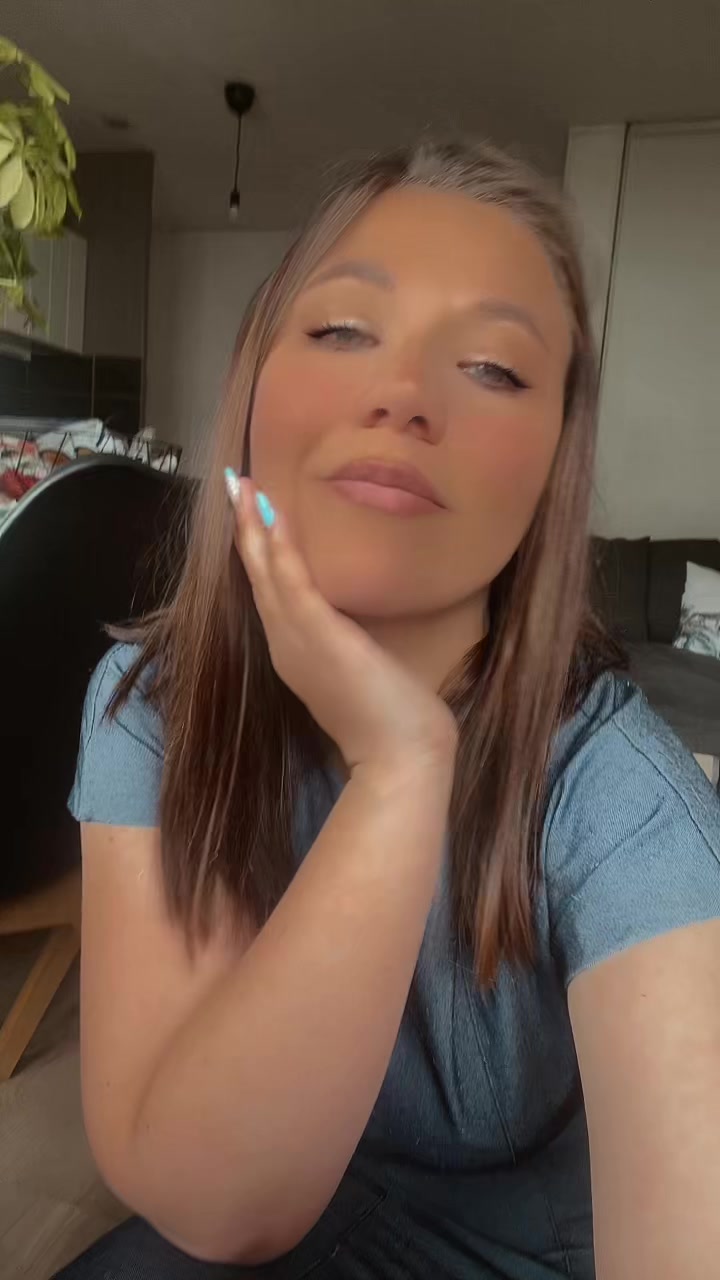@Désiré👀