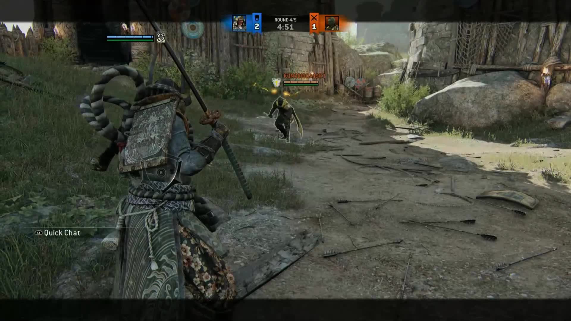 @Your_favorite_warmummy_main