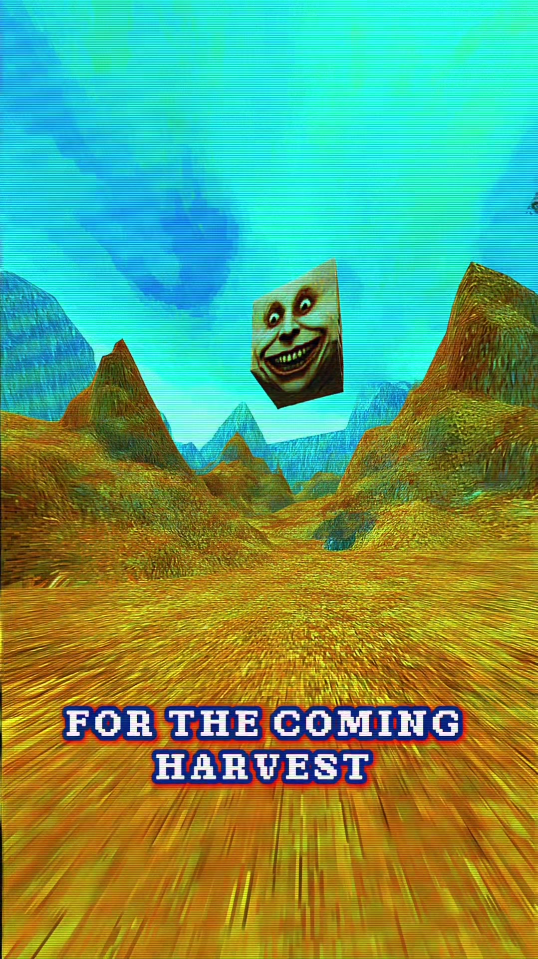 @ᴇʟʟɪᴏᴛᴛʀᴜᴍᴀɴ