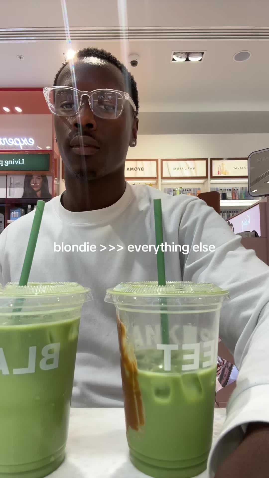 @s4intjt