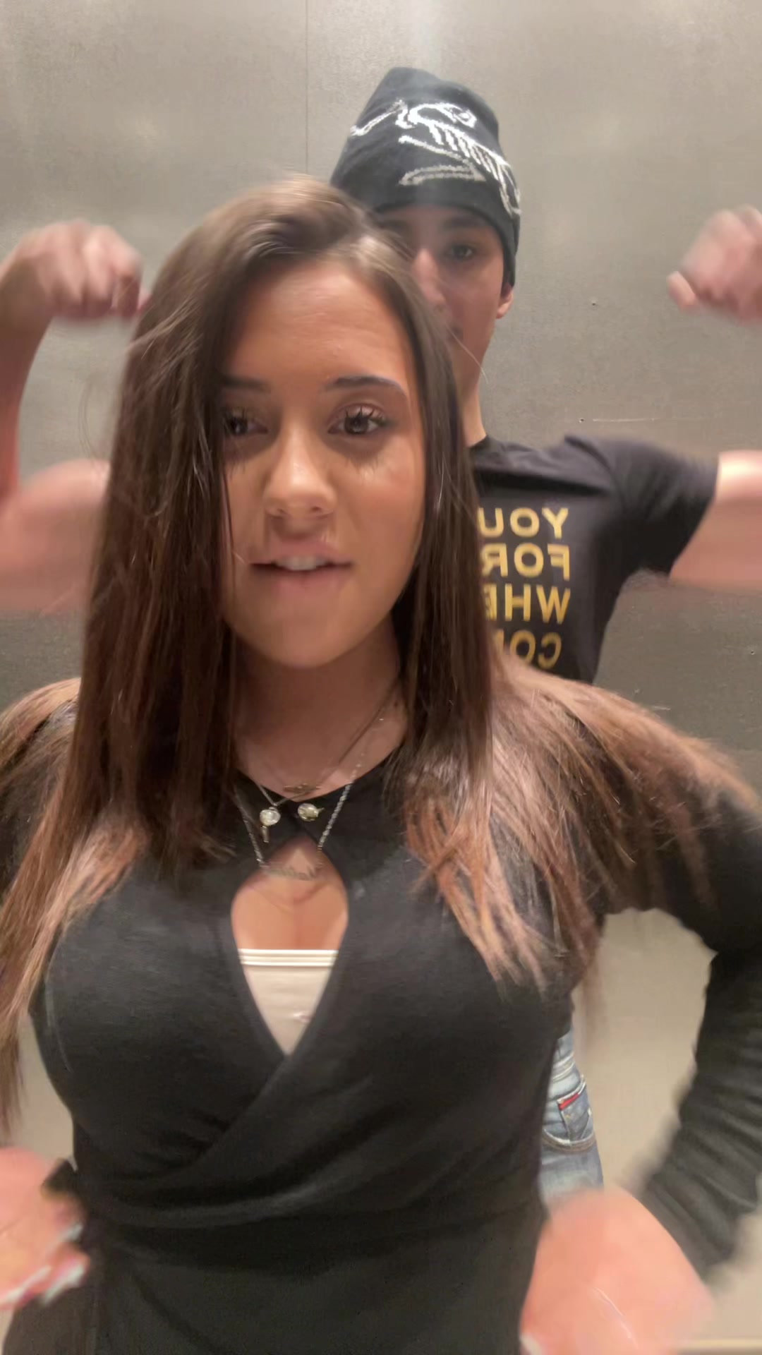@matildautkastspam911