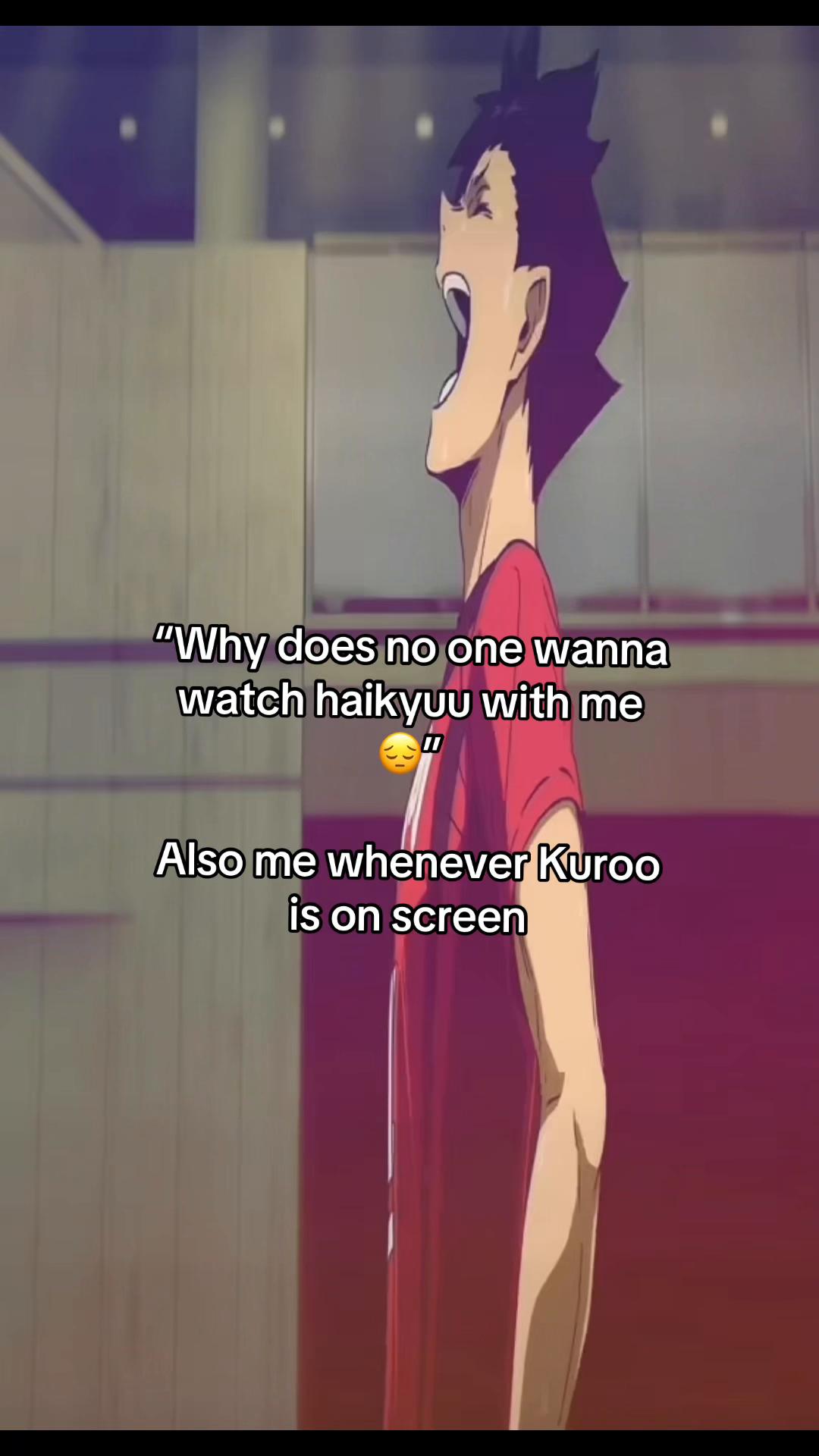 @hidden.mp30
