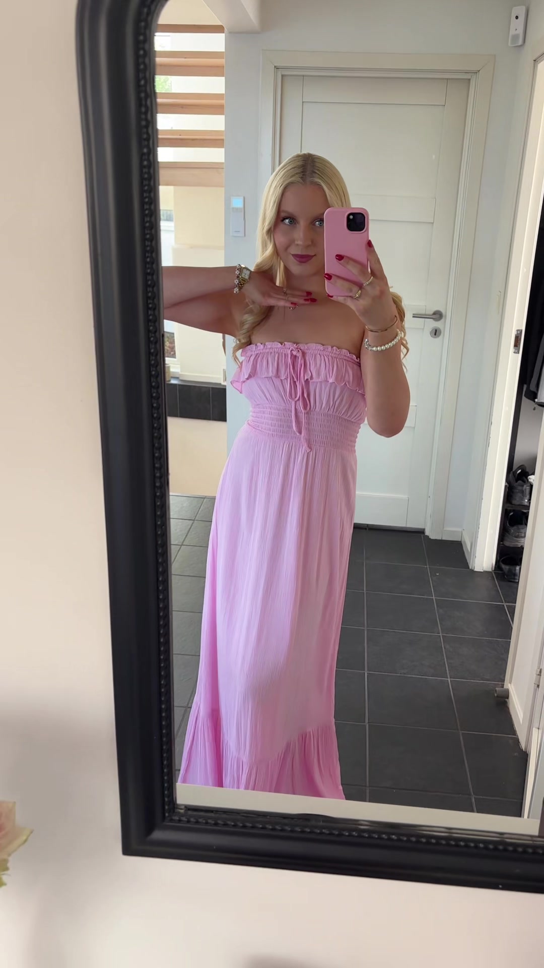 @AmalieBustgaard