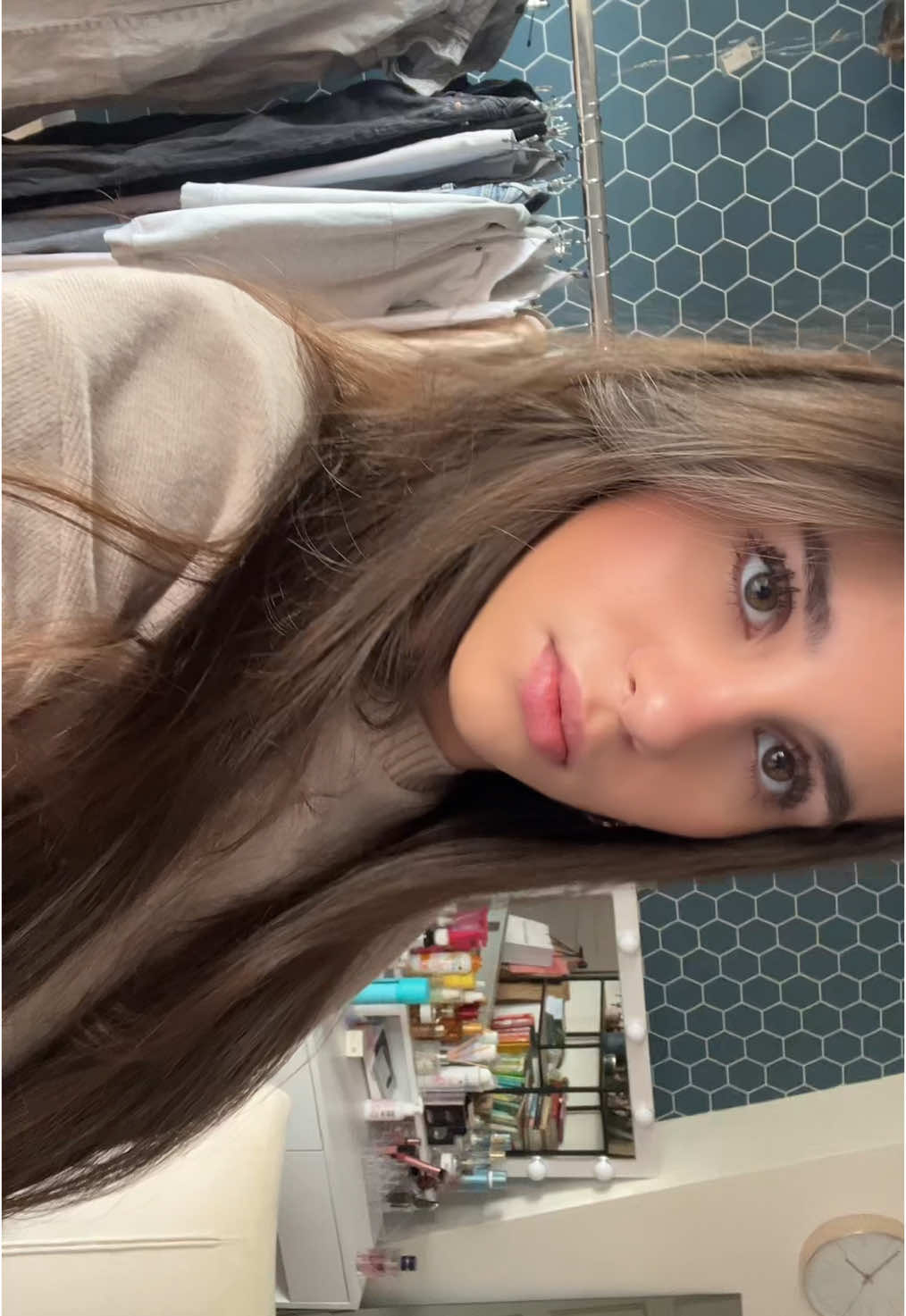 @Jula Zonnenberg