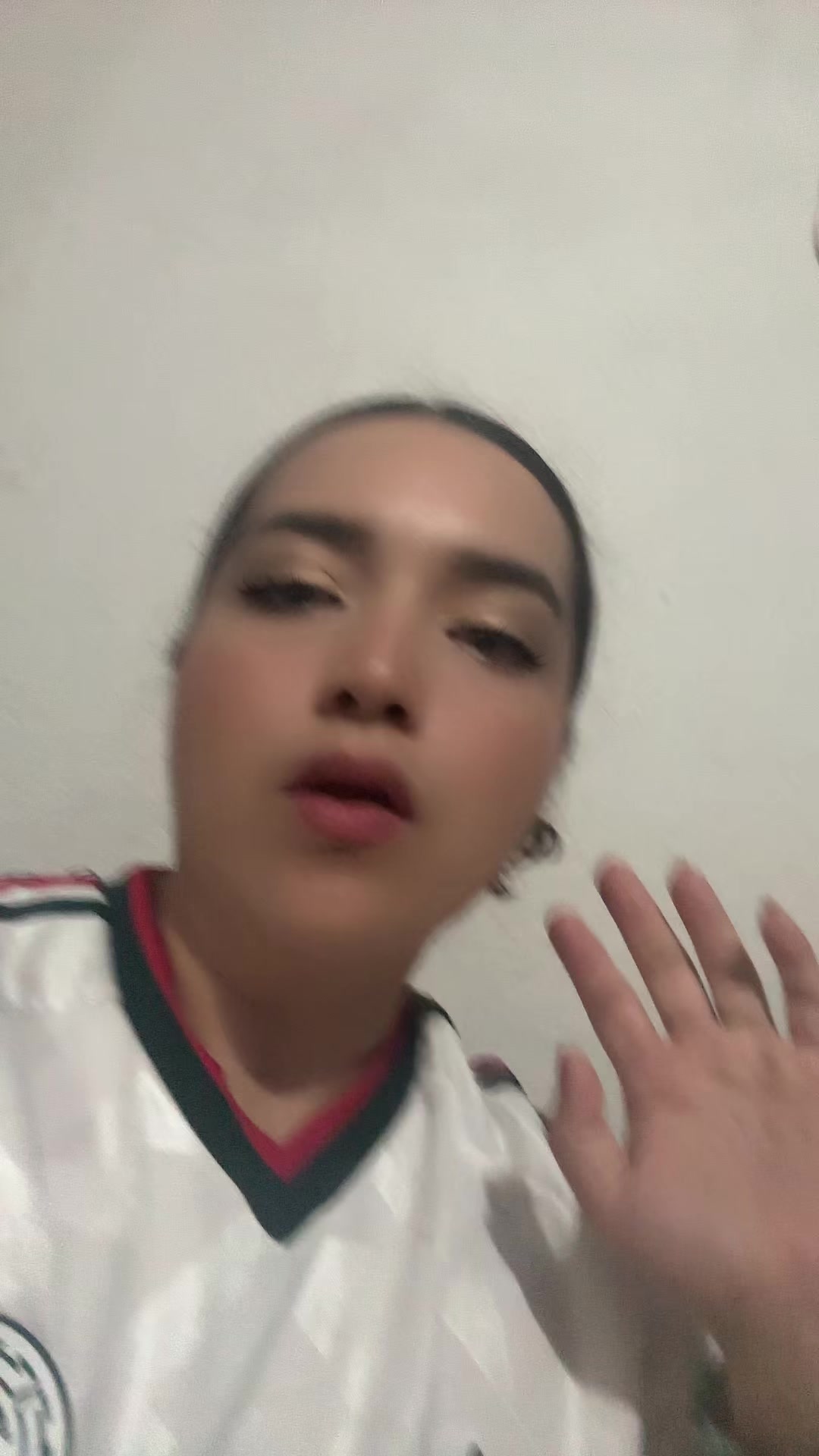 @Zaira Benítez