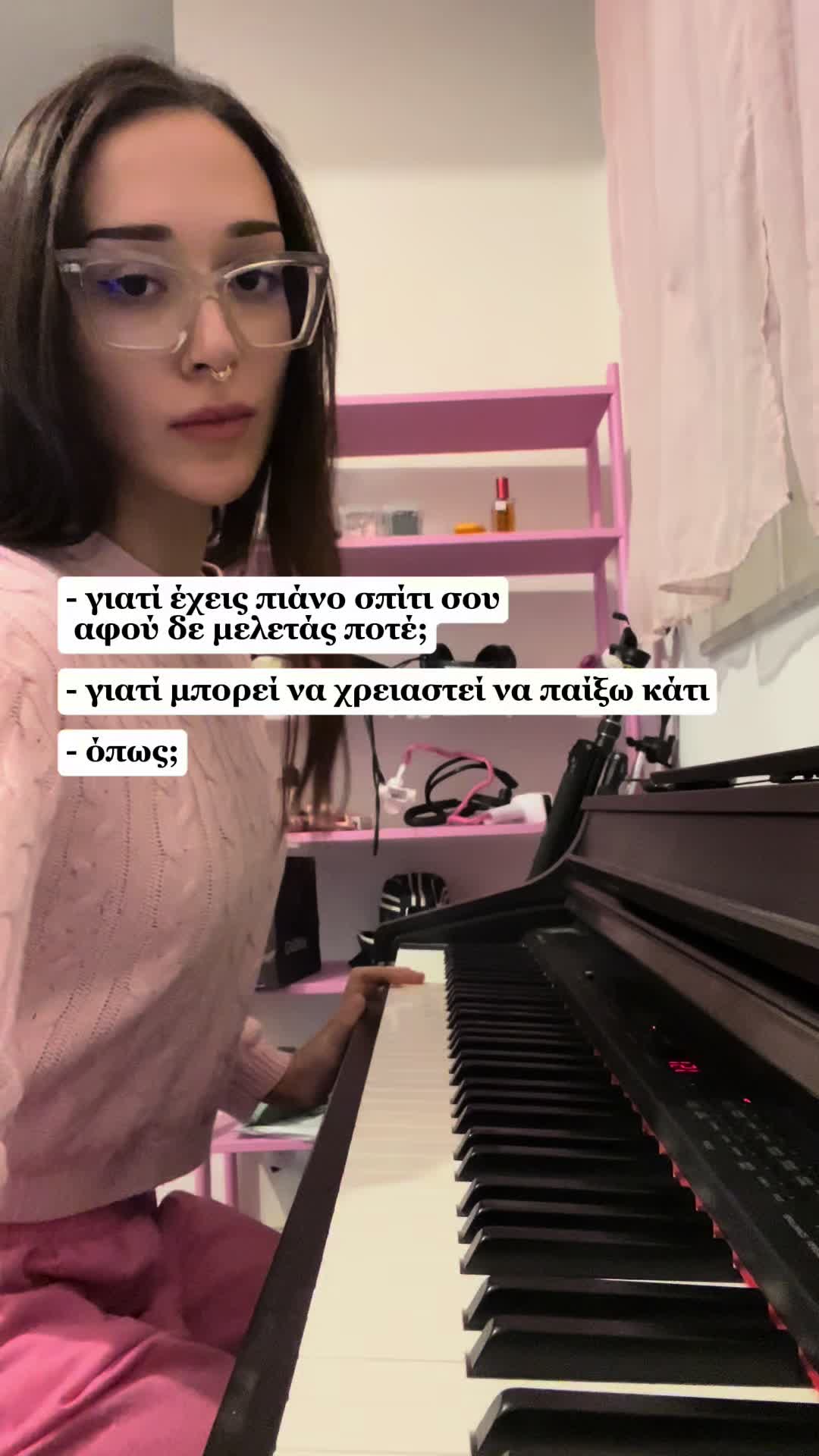 @omaksimos_