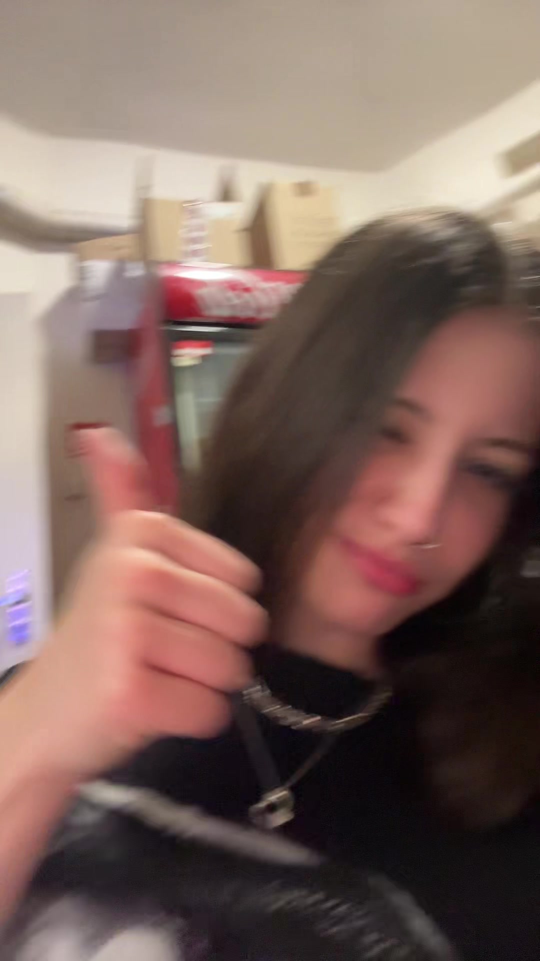 @🥀SAŇA🥀