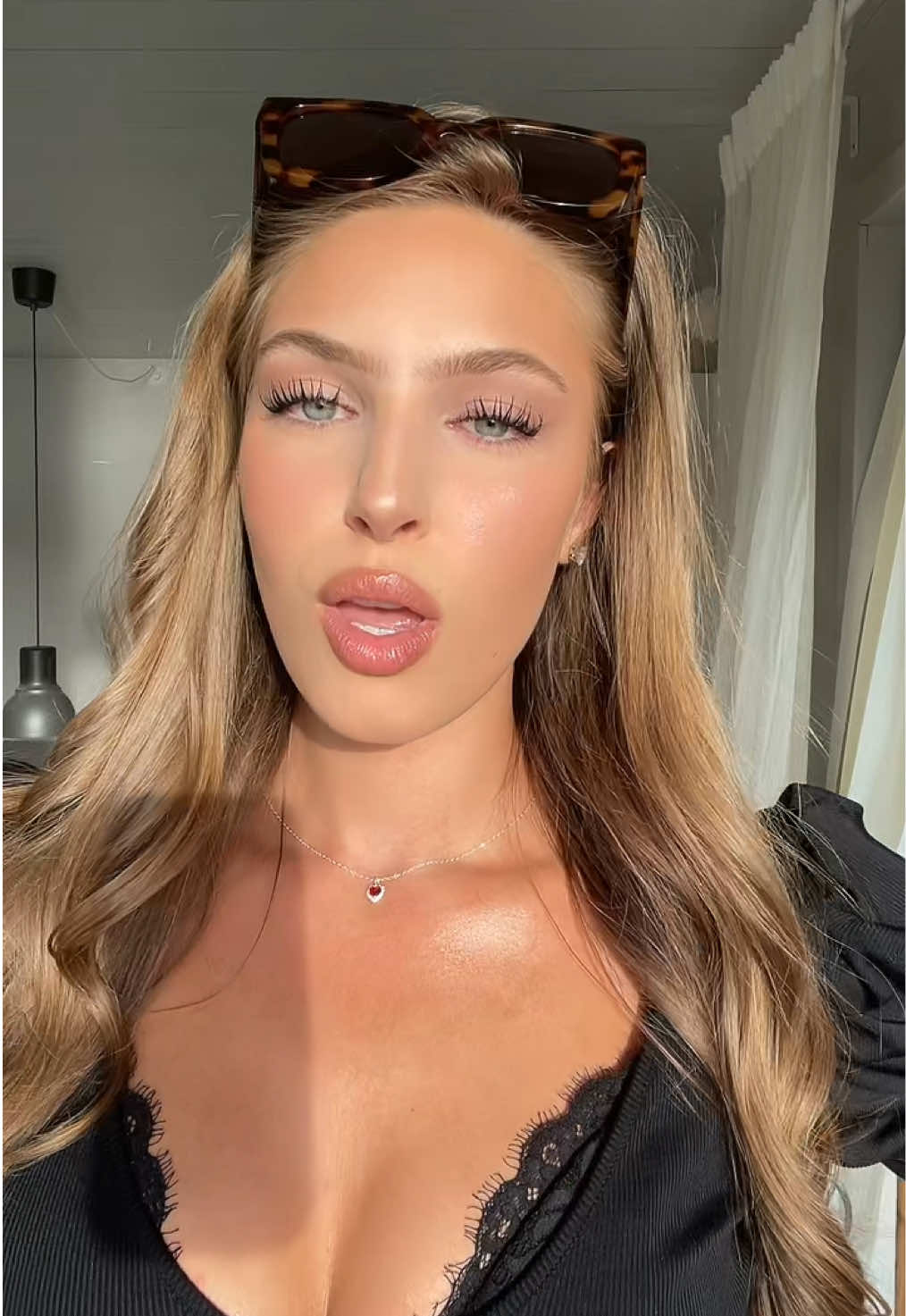 @Caroline Viola