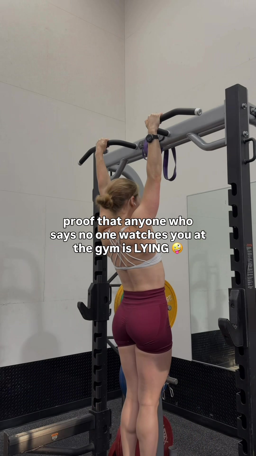 @strengthbyleah