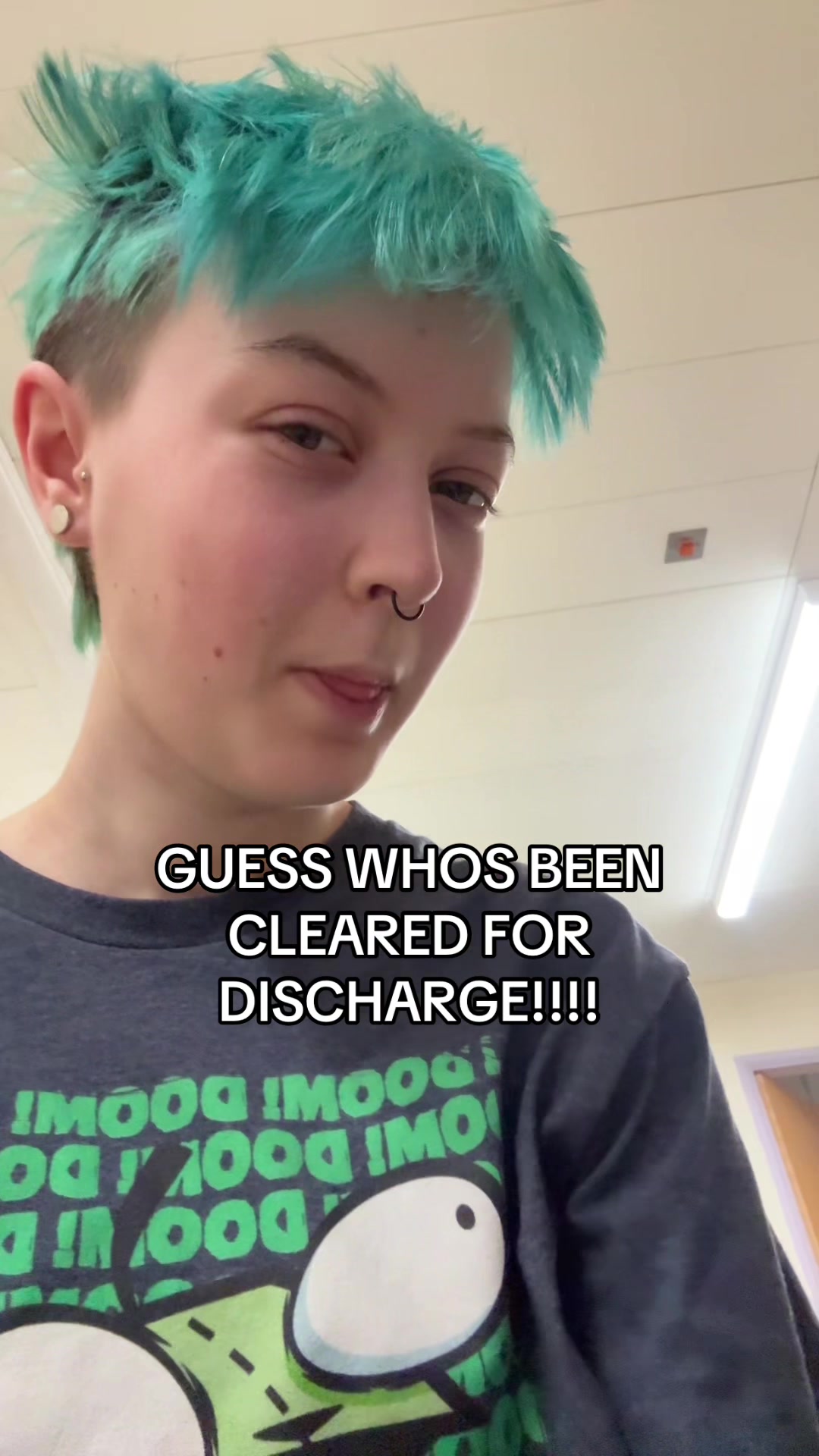 @coconut_milk_theperson