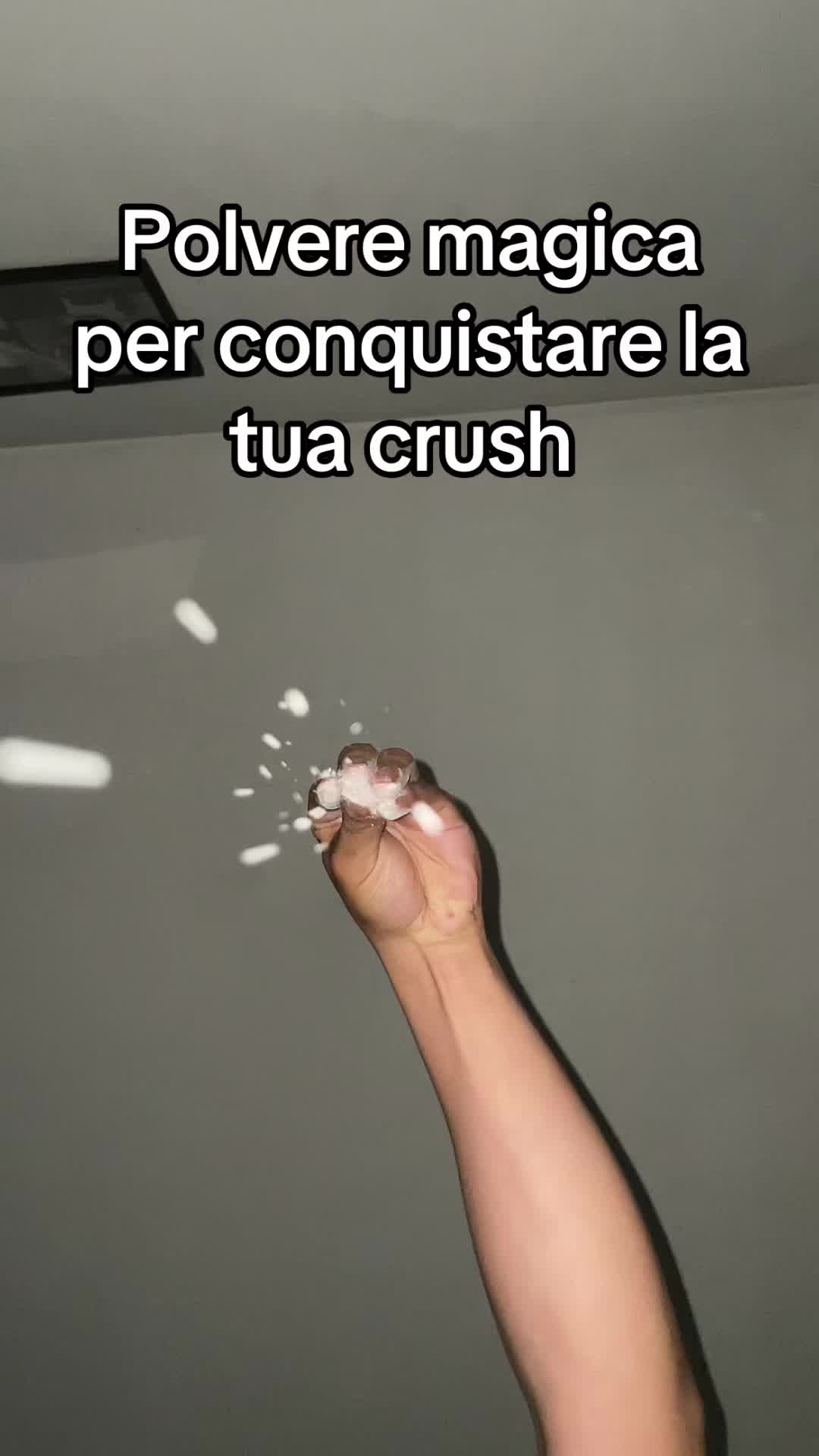 @JAAC