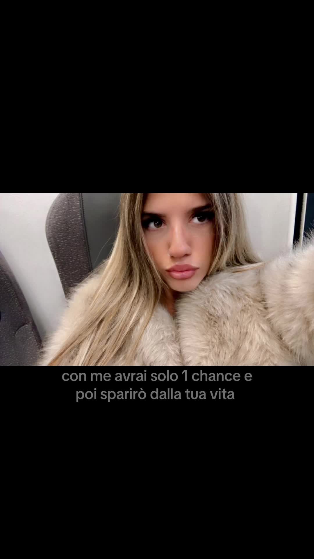 @Martina🐰