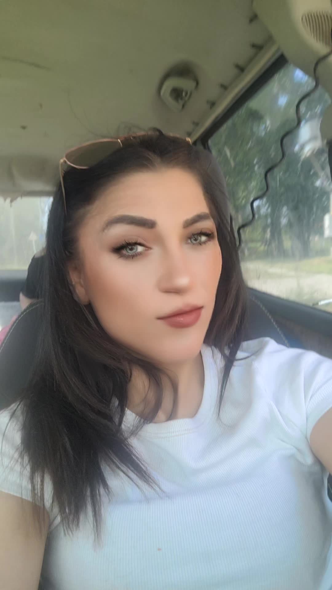 @Ani Horváth