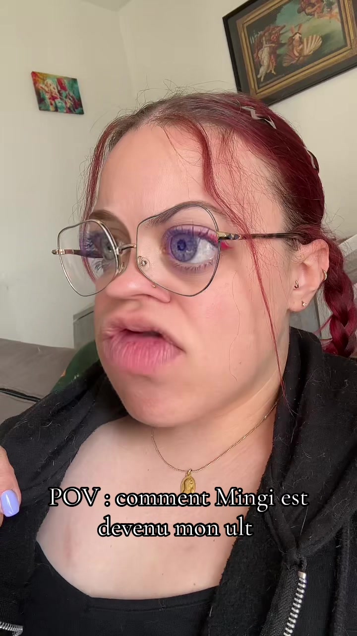 @Ali