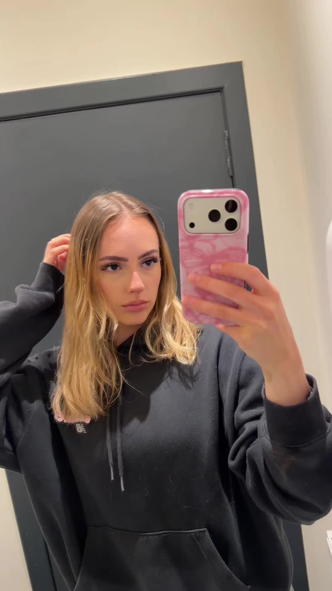 @Aurora 🌷