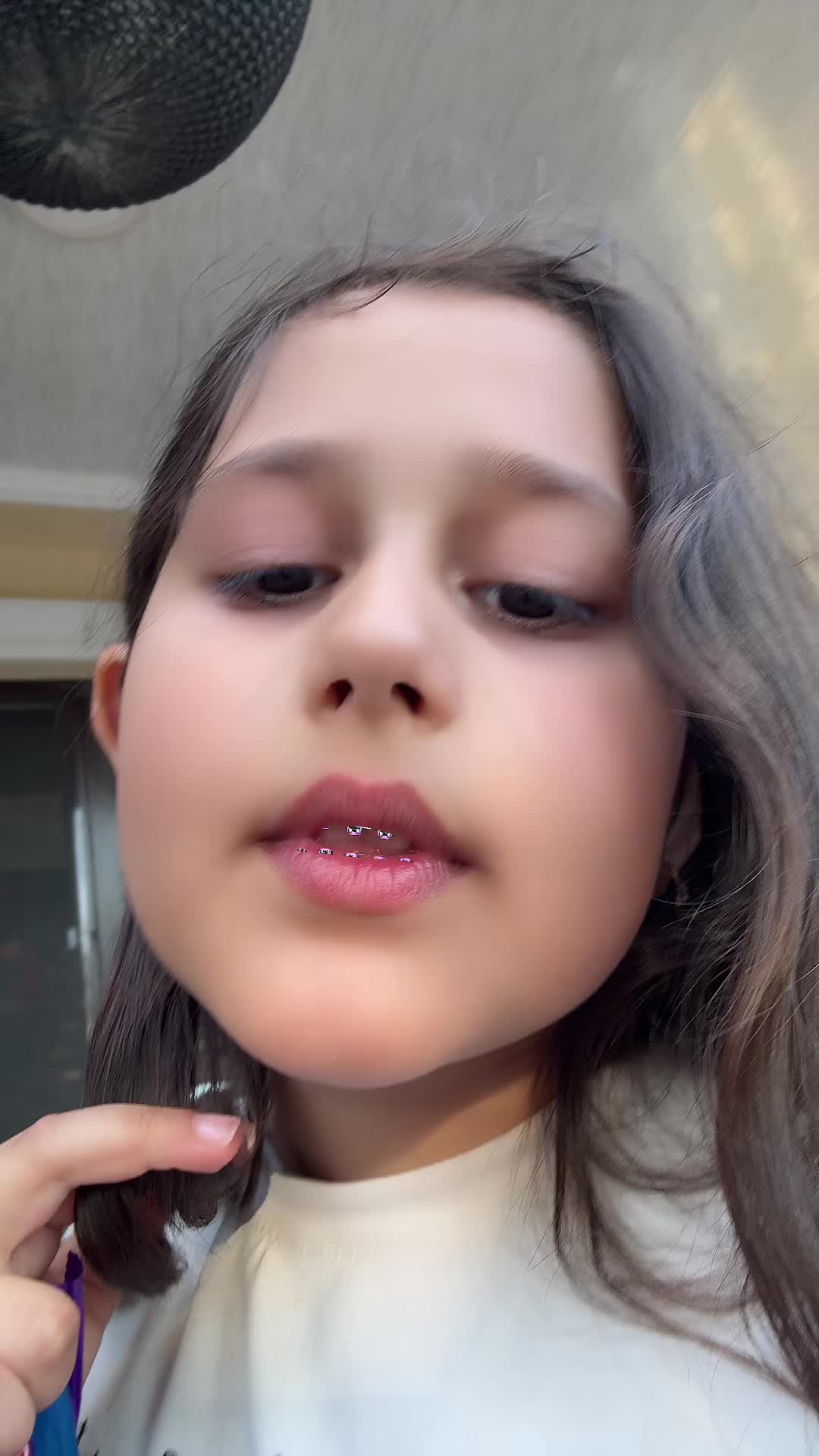 @Ema🩷🍒