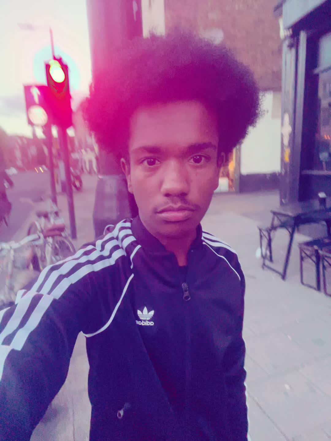 @ab💫