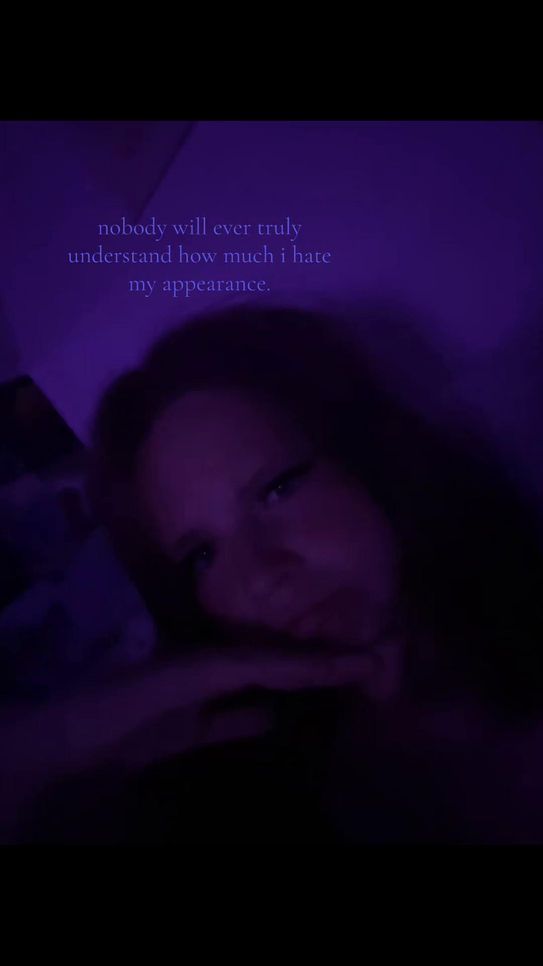@๐ ๐๐.
