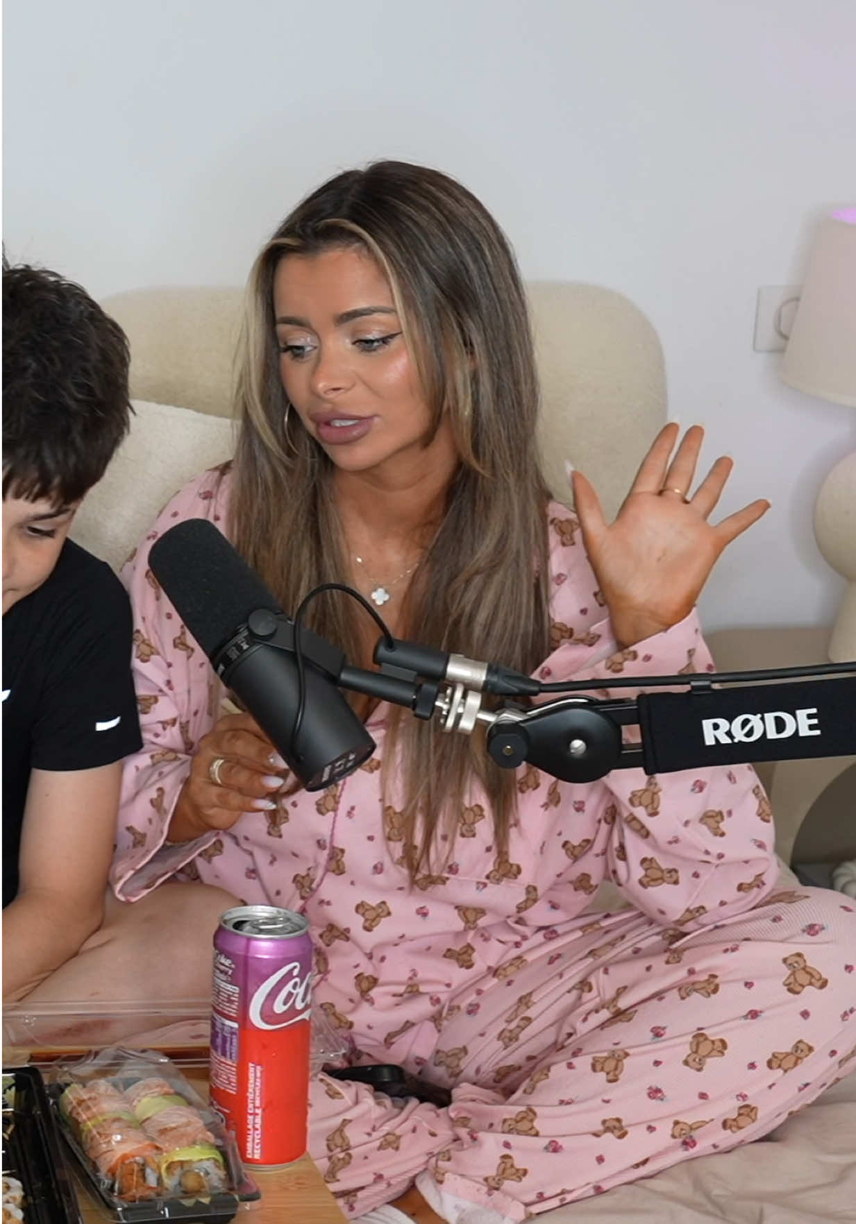 @loufitlove 💖🫶🏻