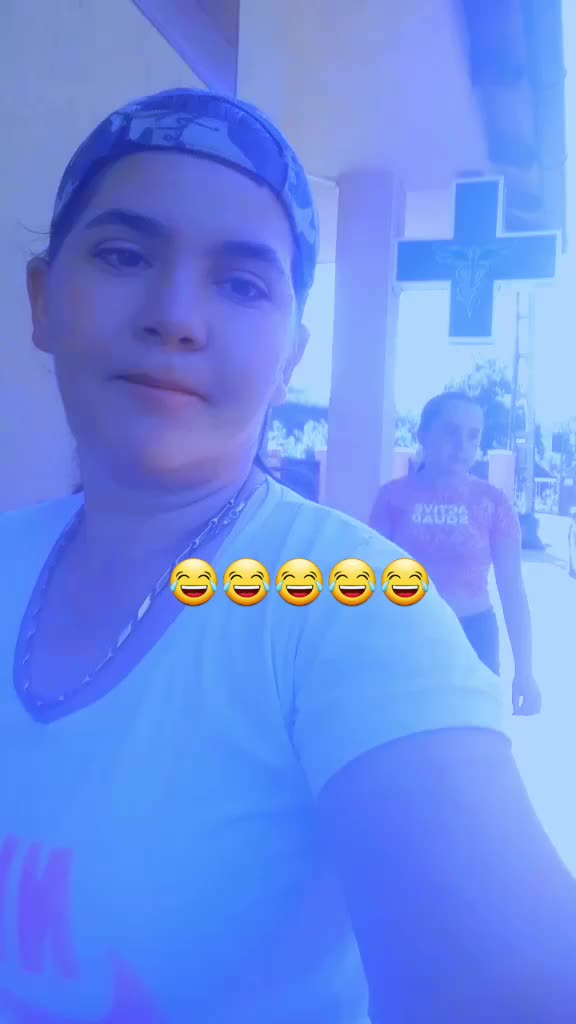 @kiraszasz