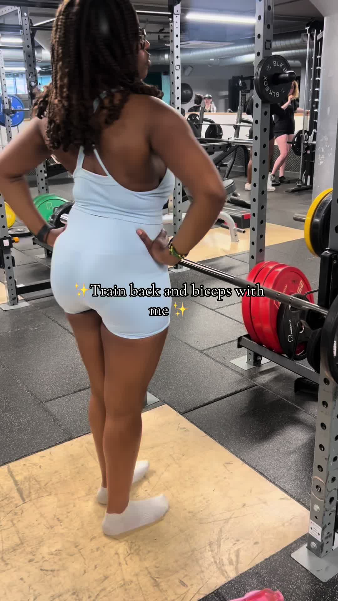 @chani123