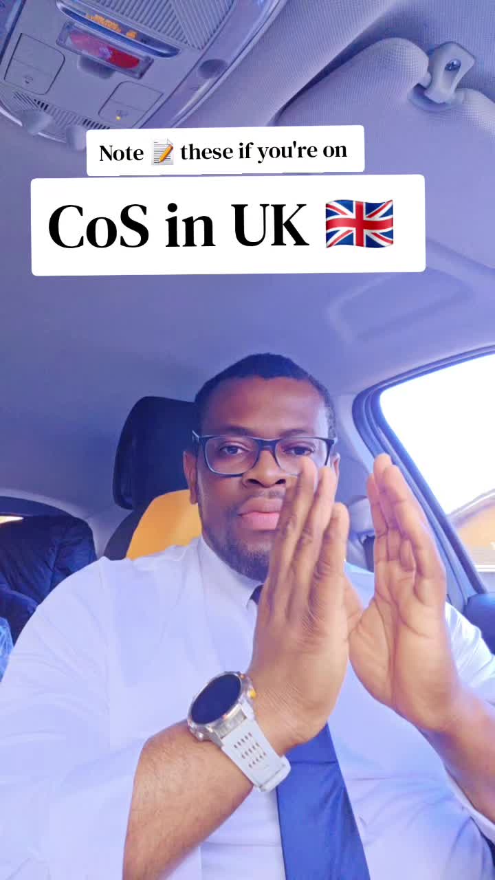 @DR. LAWRENCE AMOAH