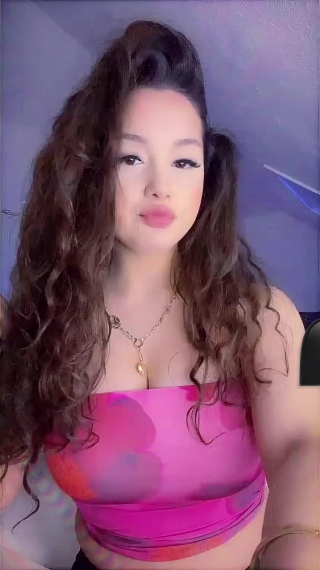 @๐๐โฏ๐๐๐