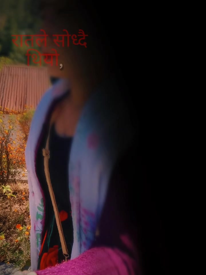 @Dhankute Nani⚔️🗡️⚔️🪖👮⚔️🇳🇵