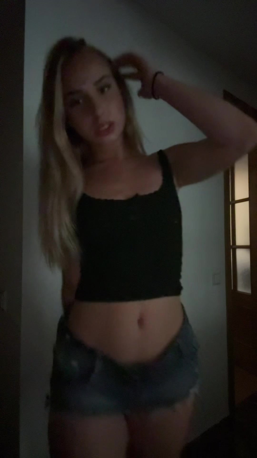 @nai